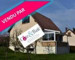 Vente maison Saint Valery sur Somme - Photo miniature 1