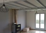 Sale house Saint Valery sur Somme - Thumbnail 3