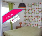 Vente appartement Saint Valery sur Somme - Photo miniature 1