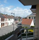 Sale apartment Saint Valery sur Somme - Thumbnail 4