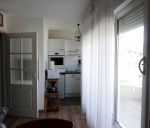 Vente appartement Saint Valery sur Somme - Photo miniature 2