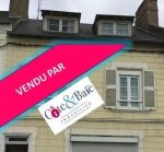 Sale house Saint Valery sur Somme - Thumbnail 1