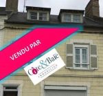 Vente maison Saint Valery sur Somme - Photo miniature 1