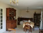 Sale house Saint Valery sur Somme - Thumbnail 2