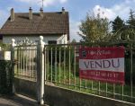 Sale house Saint Valery sur Somme - Thumbnail 1