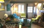 Sale house Saint Valery sur Somme - Thumbnail 2