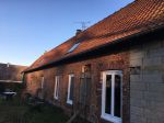 Sale house ST VALERY SUR SOMME BAIE DE  - Thumbnail 1