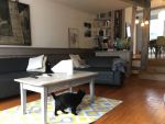 Vente appartement - Photo miniature 1