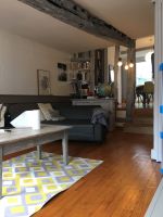 Vente appartement - Photo miniature 2