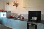 Sale house Brigton les Pins - Thumbnail 4