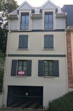 Vente appartement ST VALERY SUR SOMME - Photo miniature 1