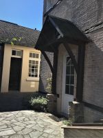 Sale house ST VALERY SUR SOMME - VIEILLE VILLE - Thumbnail 3