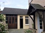 Sale house ST VALERY SUR SOMME - VIEILLE VILLE - Thumbnail 1