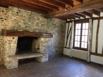 Sale house ST VALERY SUR SOMME - VIEILLE VILLE - Thumbnail 4