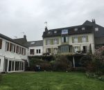 Sale house ST VALERY SUR SOMME - Thumbnail 1