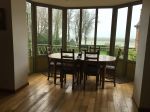 Sale house ST VALERY SUR SOMME - Thumbnail 2