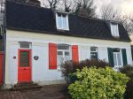 Vente maison ST VALERY SUR SOMME - Photo miniature 1