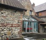 Sale house Vieille ville Saint Valery sur Somme - Thumbnail 3