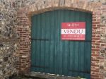 Vente maison Vieille ville Saint Valery sur Somme - Photo miniature 1