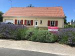 Vente maison Boismont Pinchefalise - Photo miniature 1