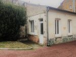 Vente appartement Saint Valery sur Somme - Centre ville - Photo miniature 1