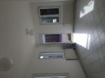 Vente appartement Saint Valery sur Somme - Centre ville - Photo miniature 3