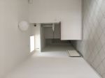 Vente appartement Saint Valery sur Somme - Centre ville - Photo miniature 2