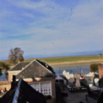 Vente maison Saint Valery Sur Somme - Photo miniature 2