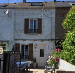 Sale house Saint Valery sur Somme  - Thumbnail 1