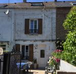 Vente maison Saint Valery sur Somme  - Photo miniature 1