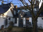 Sale house Saint Valery sur Somme - Thumbnail 1