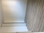 Sale apartment Saint Valery sur somme - Thumbnail 2