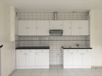 Sale apartment Saint Valery sur somme - Thumbnail 1