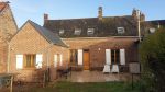 Sale house Saint Valery sur Somme - Thumbnail 1