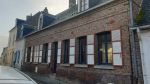 Sale house Saint Valery sur Somme - Thumbnail 4