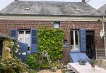 Vente maison CAYEUX SUR MER - Photo miniature 2