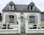 Sale house CAYEUX SUR MER - Thumbnail 1