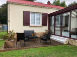 Vente maison Saint Valery sur Somme - Photo miniature 1