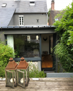 Vente maison Saint Valery sur Somme - Photo miniature 2