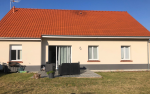 Sale house Saint Valery sur Somme - Quartier Résidentiel - Thumbnail 2