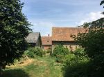 Sale house Arrest - Baie de Somme - Thumbnail 1