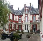 Sale house Sailly Flibeaucourt - Thumbnail 2