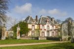 Sale house Sailly Flibeaucourt - Thumbnail 1