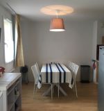 Sale apartment Cayeux sur Mer - Thumbnail 1