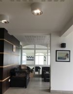 Vente appartement Cayeux sur Mer - Photo miniature 2