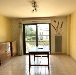 Vente appartement Saint Valery sur Somme - Photo miniature 1