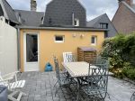 Vente maison Saint Valery sue Somme - Photo miniature 2