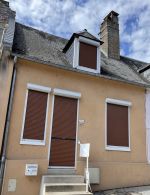 Sale house Saint Valery sue Somme - Thumbnail 1