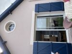 Vente immeuble Saint Valery sur Somme - Photo miniature 2