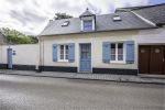 Sale house Saint Valery sur Somme - Quartier Port - Thumbnail 1